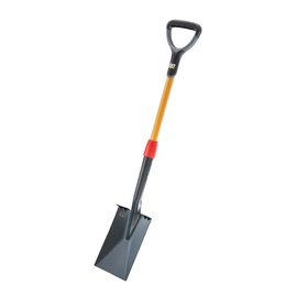 Labidas CAT PRO 91cm