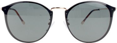 Солнцезащитные очки Carolina Herrera CH128 0300, 60 мм