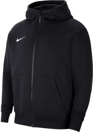 Пиджак Nike Park 20 CW6891, черный, XL