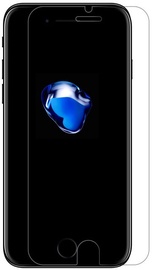 Golden Extreeme Shock Screen Protector Glass For Apple iPhone 7