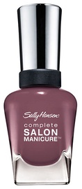 Sally Hansen Complete Salon Manicure Nail Color 14.7ml 360