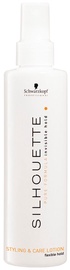 Schwarzkopf Silhouette Styling&Care Lotion 200ml