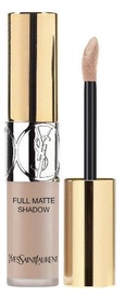 Yves Saint Laurent Full Matte Shadow 4.5ml 04