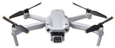 Piederumi DJI Care Refresh 2-Year Plan DJI Air 2s