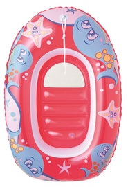KUMMIPAAT KIDDIE-RAFT