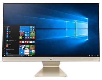 Asus V241EAK-BA007T