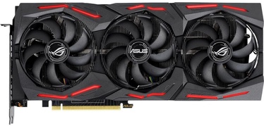 Asus ROG Strix GeForce RTX 2080 Super 8GB GDDR6 PCIE ROG-STRIX-RTX2080S-8G-GAMING