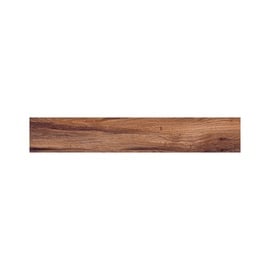 SN Tiles Sagano Chestnut 20x120cm