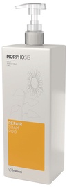 Framesi Marphosis Repair Shampoo 1l