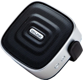 Belaidė kolonėlė TP-Link Groovi Ripple Bluetooth Speaker