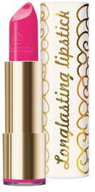 Dermacol Longlasting Lipstick 4.8g 03