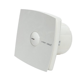 Ventilators Cata X-mart Standard 12
