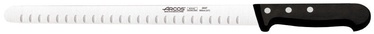 Arcos Riviera Blanc Salmon Knife 30cm