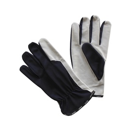 Kindad Prof Basic Work BAW18 10