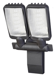 Prožektor Brennenstuhl LV5405 LED 27W