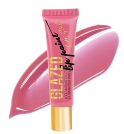 L.A. Girl Glazed Lip Paint 12ml GLG783