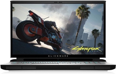 Alienware Area-51M R2 5901165725959