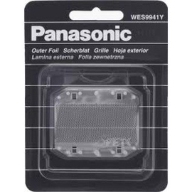 Panasonic Film WES9941Y1361