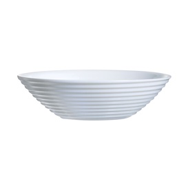 Luminarc Harena Bowl 20cm