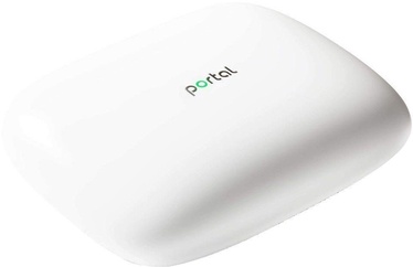 Razer Portal Wi-Fi Router