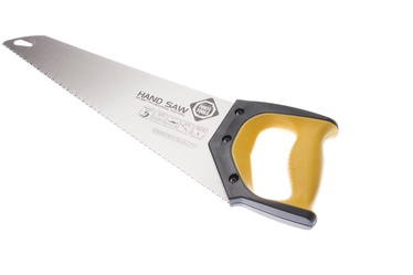 Forte Tools Classic Wood Saw U7 400mm