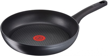 Tefal L'artisane So French Pan G1070402 28cm
