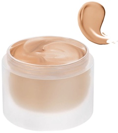 Elizabeth Arden Ceramide Lift and Firm Makeup SPF15 32g 06