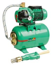 Hidrofors Marina APM 100/25, 1100 W, 230 V