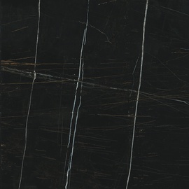 Flīzes Kerama Marazzi Greppi, akmens, 600 mm x 600 mm