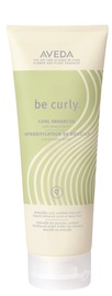 Aveda Be Curly Curl Enhancing Lotion 200ml