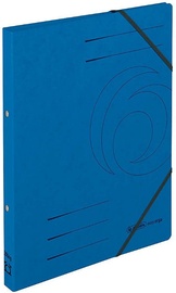Herlitz Colorspan 11255437 Blue