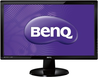 Monitorius BenQ GL2460HM