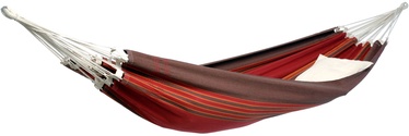 Amazonas Hammock Paradiso Terracota