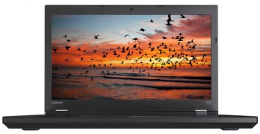 Lenovo ThinkPad L570 20JRS0QP00