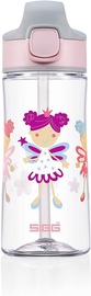 Бутылочка Sigg Fairy Friend, 1 г.