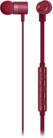 Ausinės Fresh 'n Rebel Lace 2 Ruby
