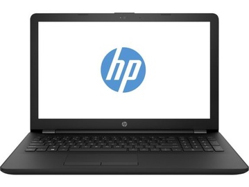 Nešiojamas kompiuteris HP 15-bs046na 2CQ68EA#ABU