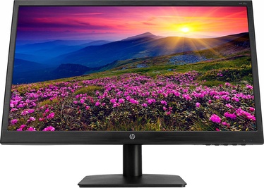 HP 22y 2YV09AA