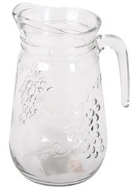 Verners Juice Mug 1.46l