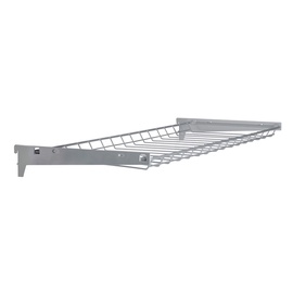 Riiul 10706-00004, 800 mm x 300 mm