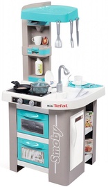 Smoby Tefal Studio Kitchen Bubble 311023