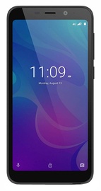 Meizu C9 Black