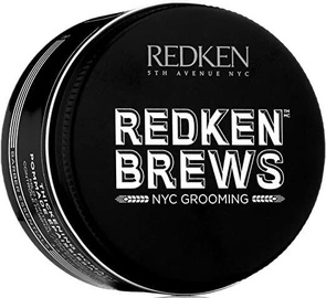 Redken Brews Thickening Pomade 100ml