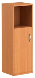 Skyland Imago Office Shelf SU-2.1 Left Pear