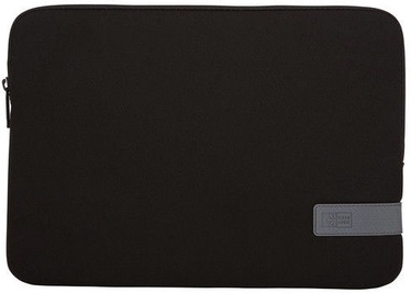 Case Logic Reflect 13 MacBook Pro Sleeve Black 3203955