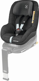 Maxi Cosi Pearl Pro i-Size Nomad Black