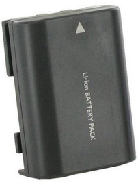 Whitenergy Analog Panasonic Foto Camera Battery 750mAh Li-Ion 7.2V