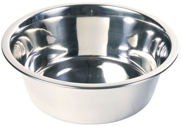 Trixie Replacement Stainless Steel Bowl 20cm