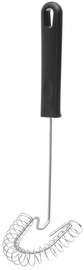Maku Spiral Whisk 010236