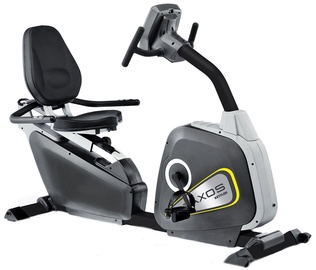Kettler Axos Cycle R